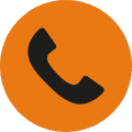 Teléfono