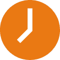 Horario