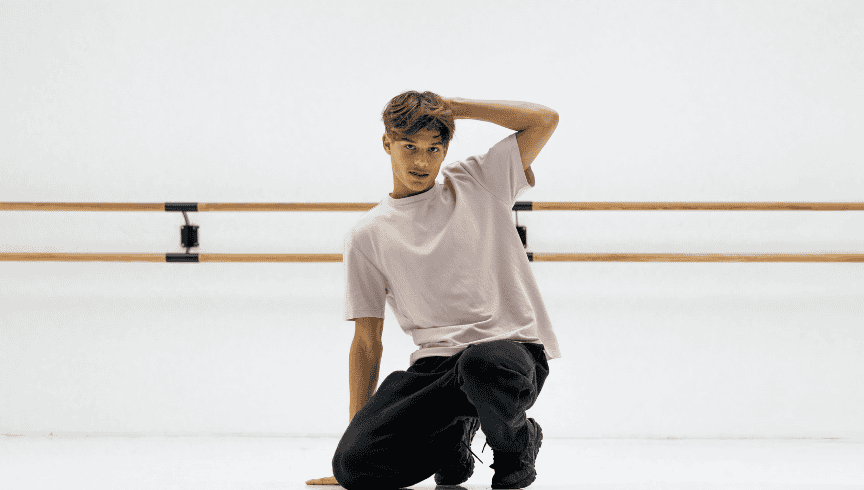 Clases de baile para adultos desde cero_ cómo empezar sin experiencia (y no abandonar en el intento) (3)