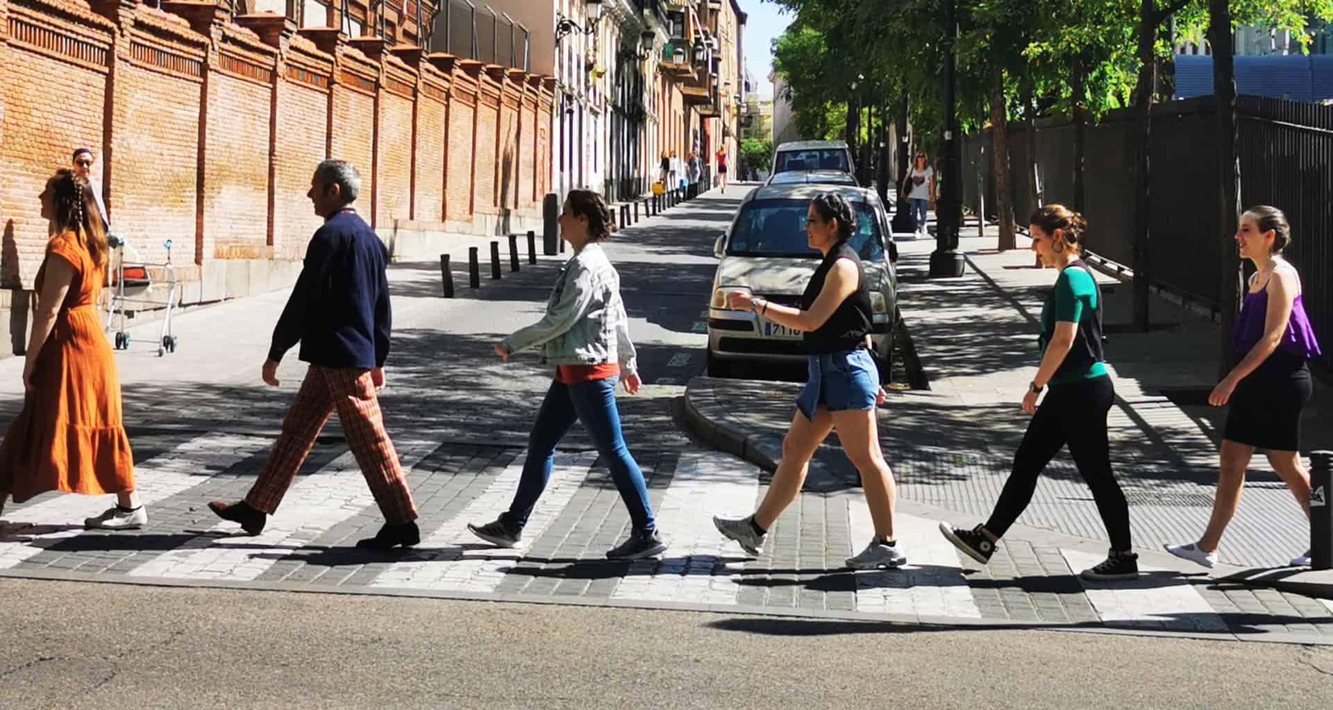 Proyectos de Vídeo Profesional: